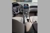 Chevrolet Malibu  2013.  7