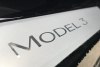 Tesla Model 3  2018.  14