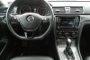 Volkswagen Passat  2017.  10