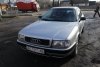 Audi 80  1994.  2