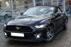 Ford Mustang  2015. Фото 1