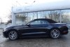 Ford Mustang  2015. Фото 2