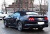 Ford Mustang  2015. Фото 3