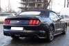 Ford Mustang  2015. Фото 4