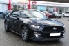 Ford Mustang  2015. Фото 6