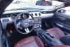 Ford Mustang  2015. Фото 7