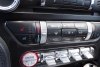 Ford Mustang  2015. Фото 8