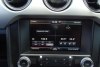 Ford Mustang  2015. Фото 9