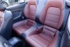 Ford Mustang  2015. Фото 11