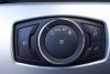 Ford Mustang  2015. Фото 12