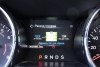 Ford Mustang  2015. Фото 13