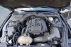 Ford Mustang  2015. Фото 14