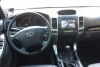 Toyota Land Cruiser Prado 120 Premium 2008.  7