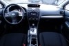 Subaru Impreza  2014.  8