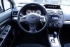 Subaru Impreza  2014.  9