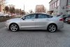 Ford Fusion  2017.  8