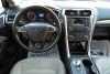 Ford Fusion  2017.  12