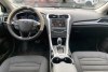 Ford Fusion  2015.  6