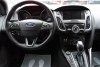 Ford Focus Titanium 2016.  11