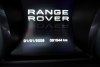 Land Rover Range Rover Evoque  2012.  13