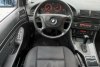 BMW 5 Series  2001.  7