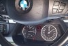 BMW X5  2013.  10