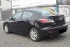 Mazda 3  2013.  4