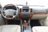 Lexus GX  2005.  5