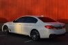 BMW 5 Series Mperformance 2018.  6
