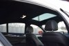 BMW 5 Series Mperformance 2018.  12
