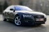 Audi A5  2013.  4