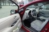 Nissan Leaf  2012.  7
