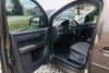 Volkswagen Caddy Comfortline 2010.  8