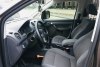 Volkswagen Caddy Comfortline 2010.  9