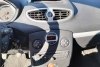 Renault Clio  2011.  10