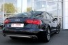 Audi A6  2012.  4