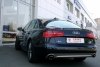 Audi A6  2012.  6