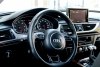 Audi A6  2012.  13