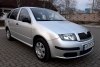 Skoda Fabia  2005.  1