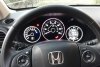 Honda HR-V  2015.  7
