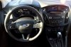 Ford Focus  2016.  8