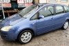 Ford C-Max  2006.  2