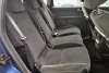 Ford C-Max  2006.  9