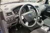 Ford C-Max  2006.  12
