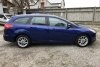 Ford Focus Business 2016.  4