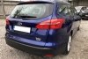 Ford Focus Business 2016.  6