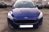 Ford Focus Business 2016.  7