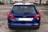 Ford Focus Business 2016.  8