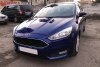 Ford Focus Business 2016.  9