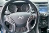 Hyundai Elantra  2014.  7
